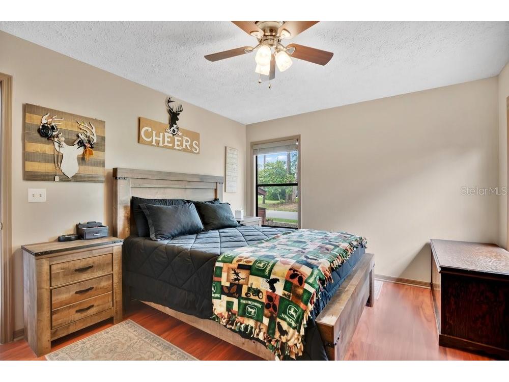 390 N High Street Lake Helen FL 32744 V4950230 image14