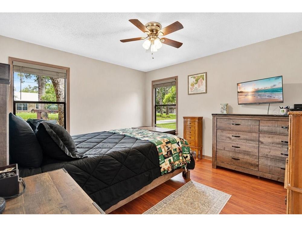 390 N High Street Lake Helen FL 32744 V4950230 image15