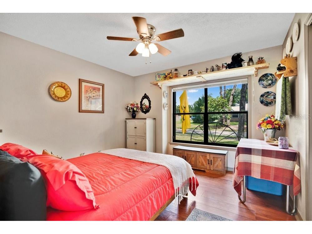 390 N High Street Lake Helen FL 32744 V4950230 image17