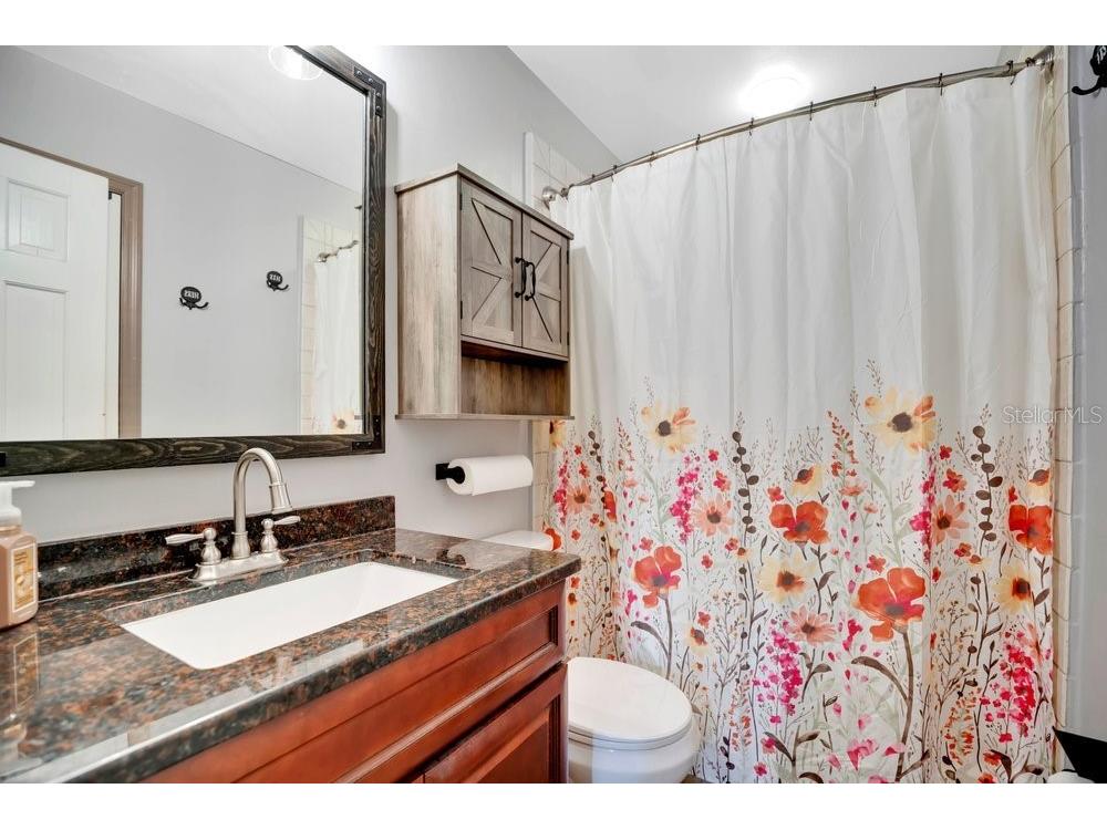 390 N High Street Lake Helen FL 32744 V4950230 image18