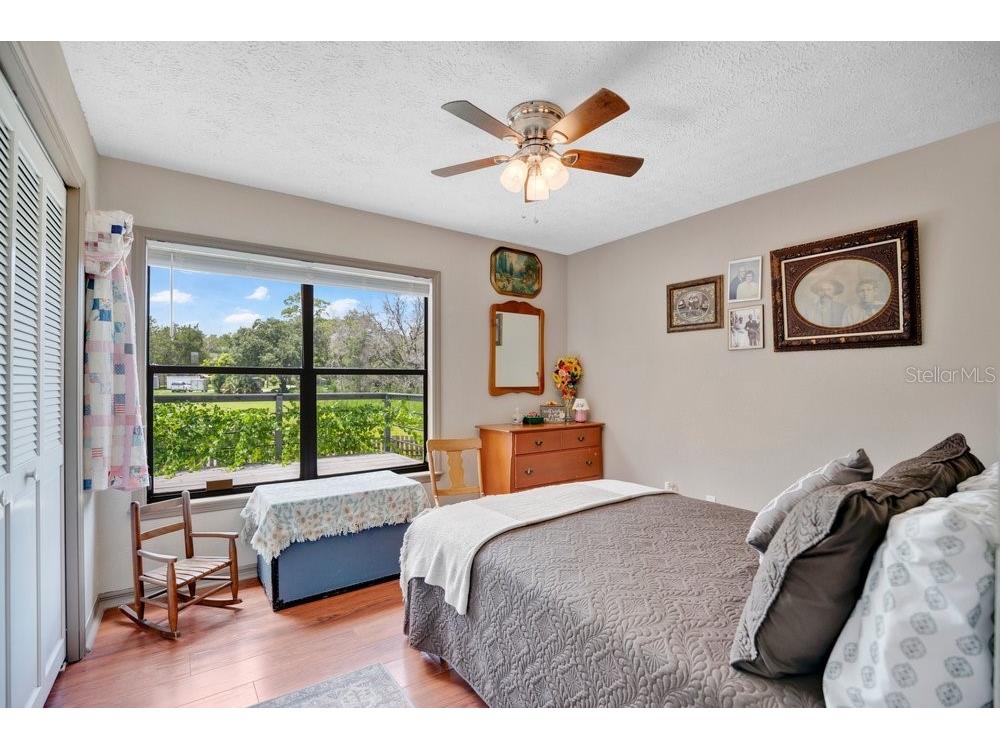390 N High Street Lake Helen FL 32744 V4950230 image19