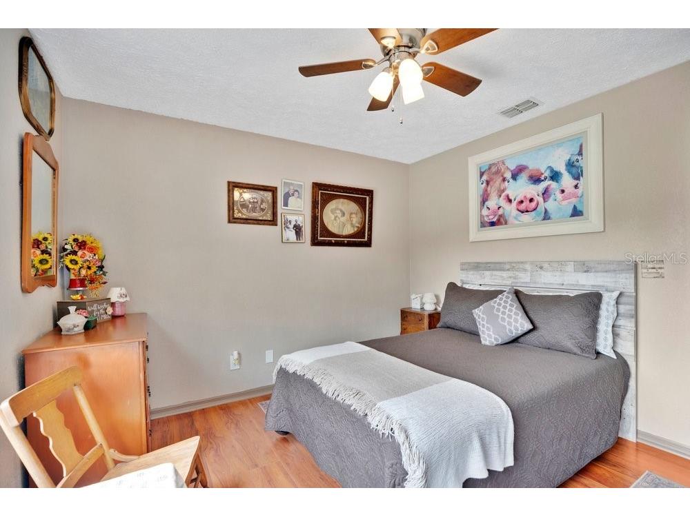 390 N High Street Lake Helen FL 32744 V4950230 image20