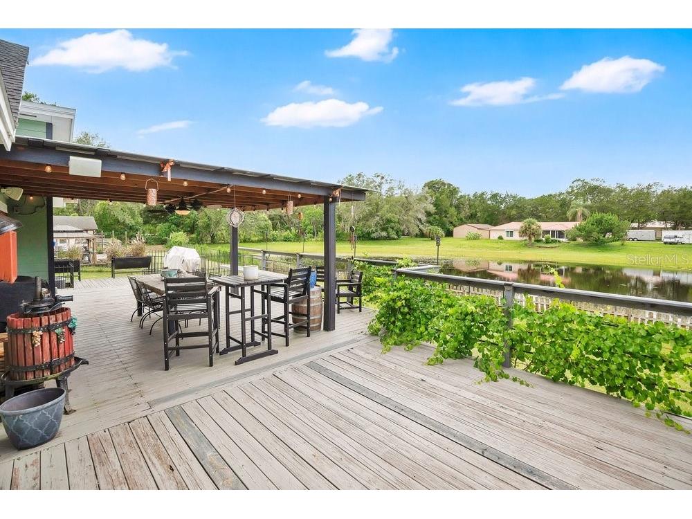 390 N High Street Lake Helen FL 32744 V4950230 image24
