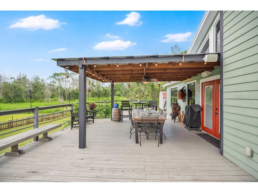 390 N High Street Lake Helen FL 32744 V4950230 image26