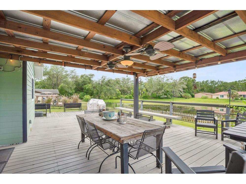 390 N High Street Lake Helen FL 32744 V4950230 image27