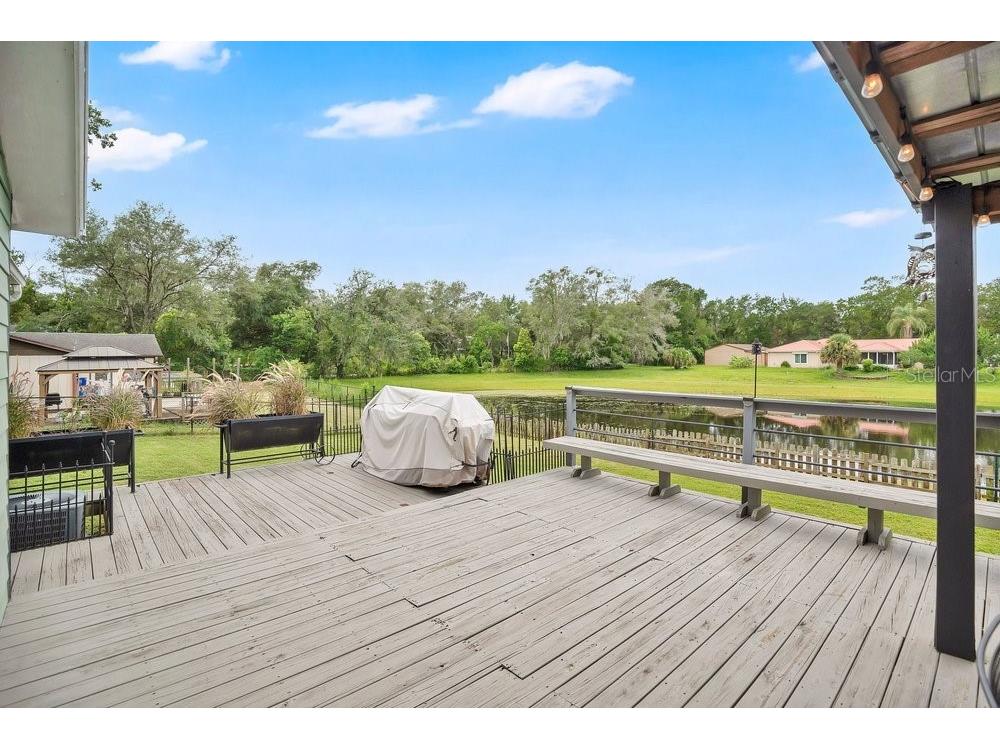 390 N High Street Lake Helen FL 32744 V4950230 image28