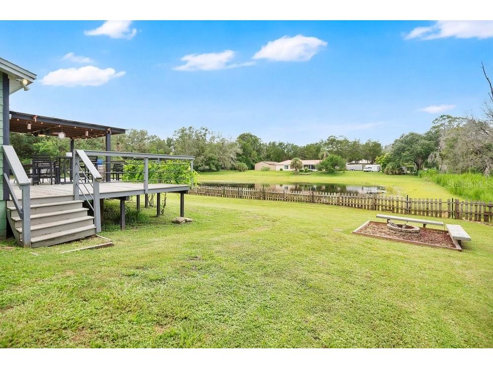 390 N High Street Lake Helen FL 32744 V4950230 image29