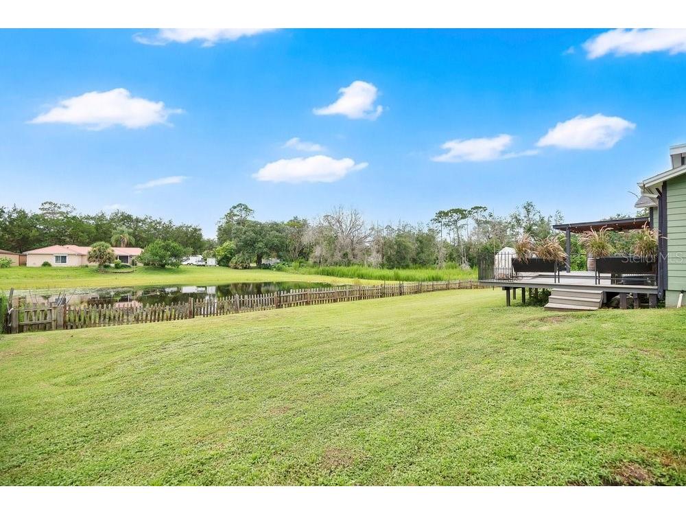 390 N High Street Lake Helen FL 32744 V4950230 image30