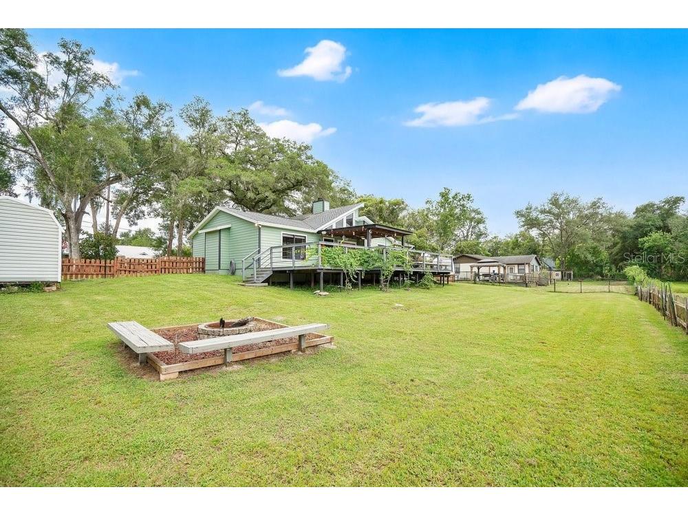 390 N High Street Lake Helen FL 32744 V4950230 image31