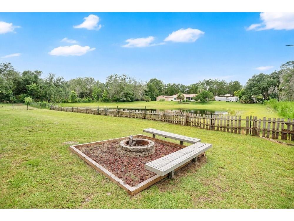 390 N High Street Lake Helen FL 32744 V4950230 image32