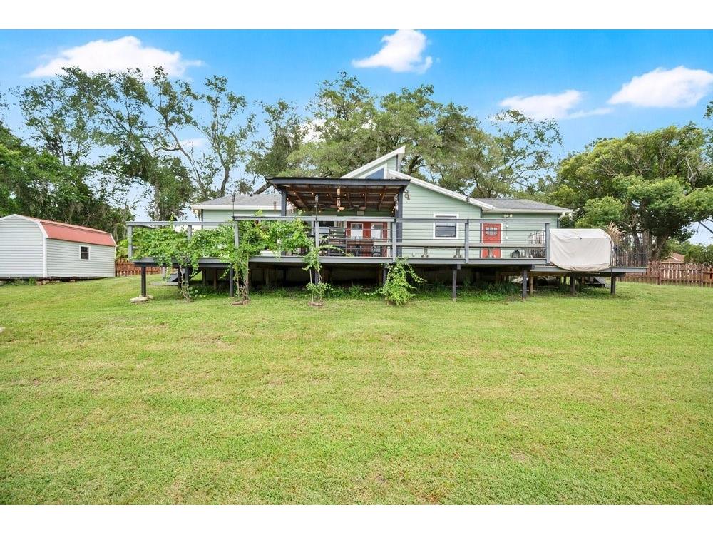 390 N High Street Lake Helen FL 32744 V4950230 image33