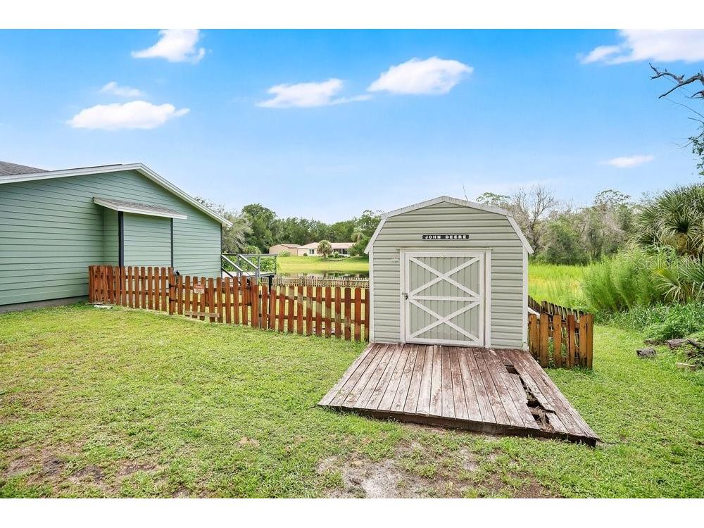390 N High Street Lake Helen FL 32744 V4950230 image34