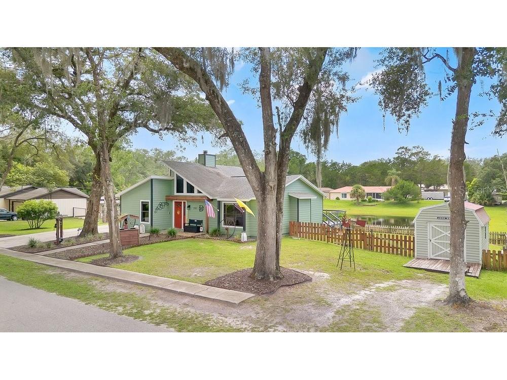 390 N High Street Lake Helen FL 32744 V4950230 image35