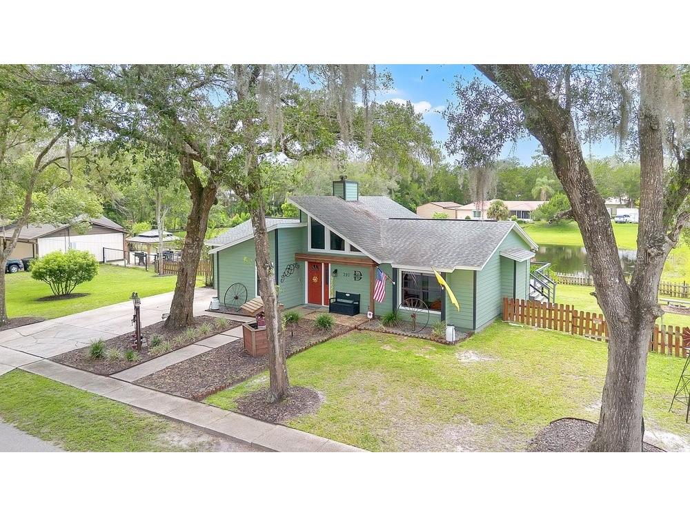 390 N High Street Lake Helen FL 32744 V4950230 image36