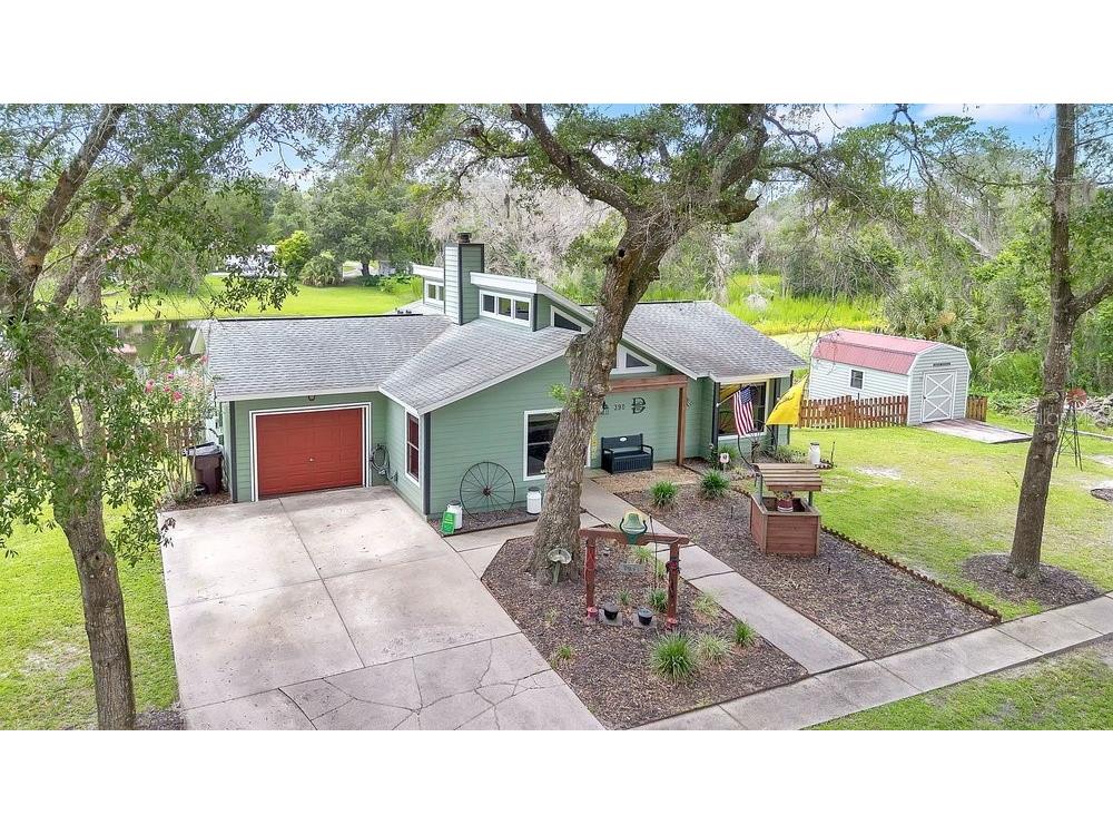 390 N High Street Lake Helen FL 32744 V4950230 image37