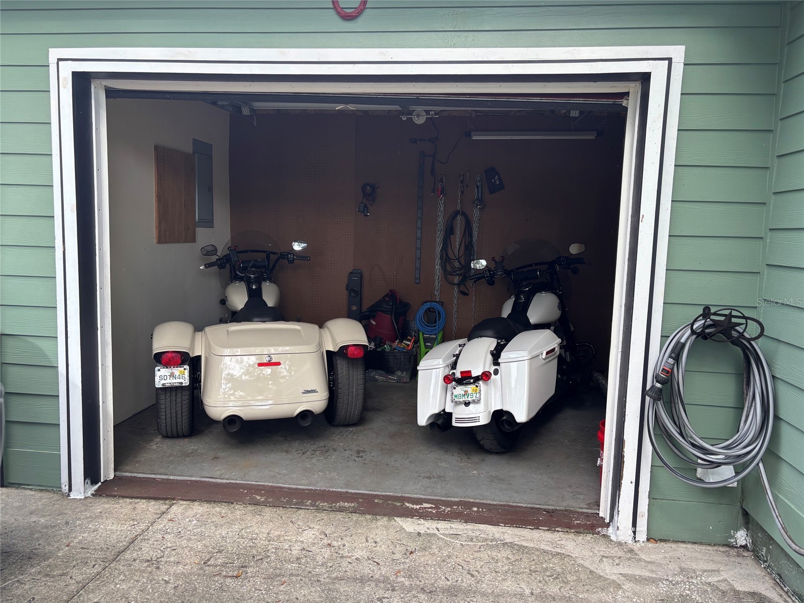 390 N High Street Lake Helen FL 32744 V4950230 image38