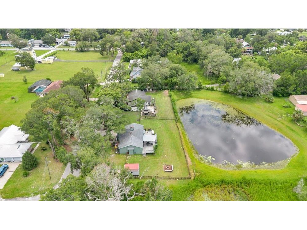 390 N High Street Lake Helen FL 32744 V4950230 image40