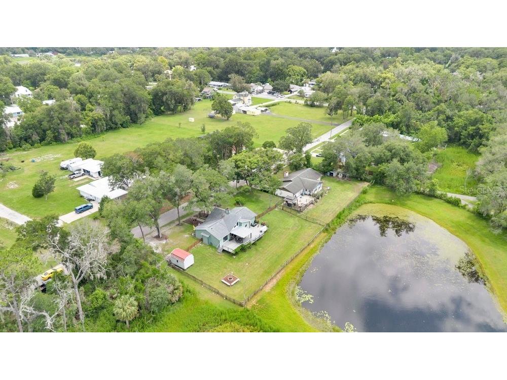 390 N High Street Lake Helen FL 32744 V4950230 image41