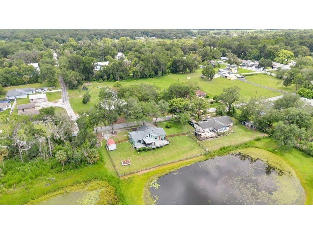390 N High Street Lake Helen FL 32744 V4950230 image42