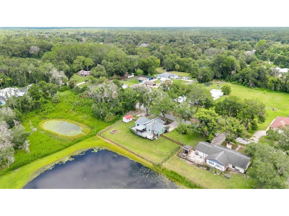 390 N High Street Lake Helen FL 32744 V4950230 image43