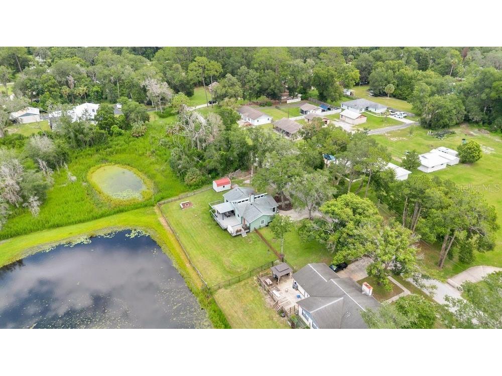 390 N High Street Lake Helen FL 32744 V4950230 image44