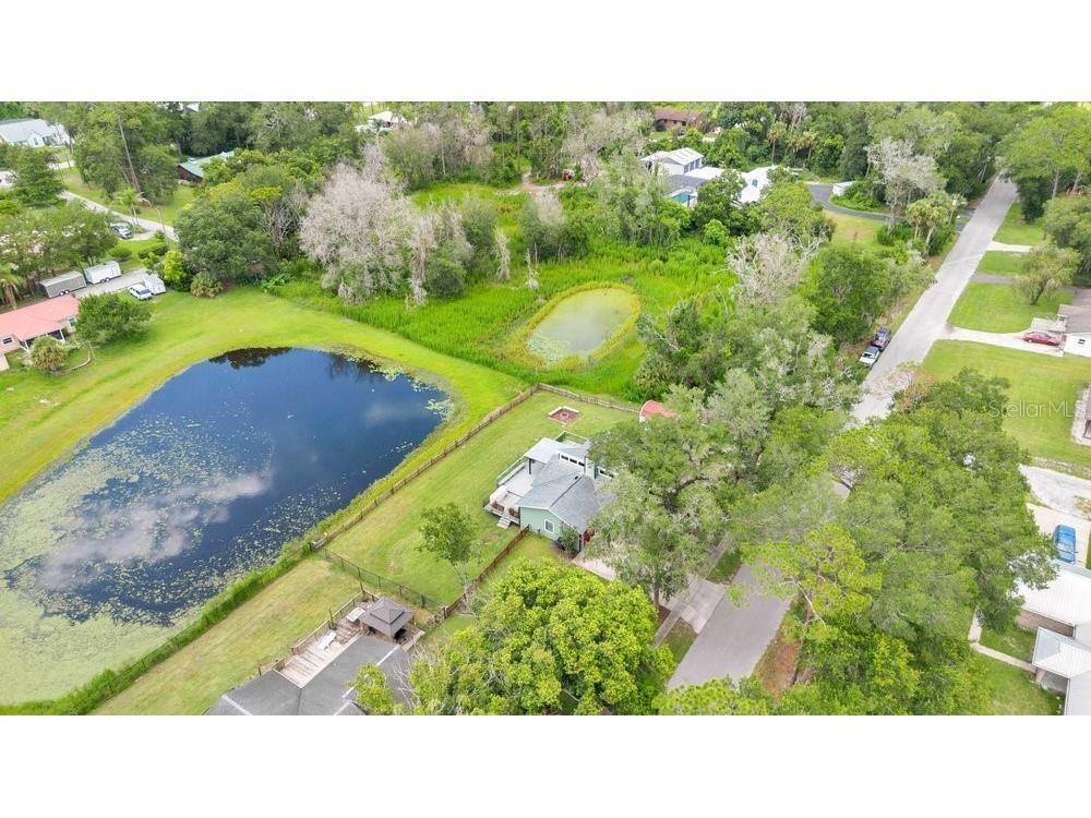 390 N High Street Lake Helen FL 32744 V4950230 image45
