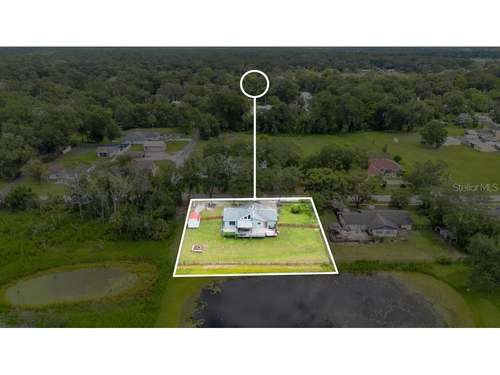 390 N High Street Lake Helen FL 32744 V4950230 image46