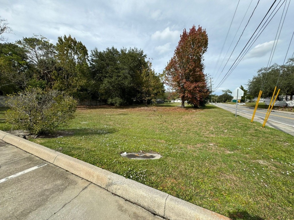 390 N Winter Park Drive Casselberry FL 32707 O6159146 image1