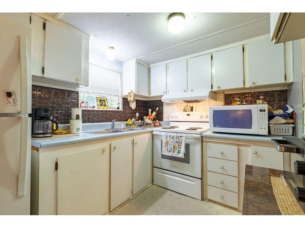 390 NE 157th Avenue Williston FL 32696 OM710511 image10