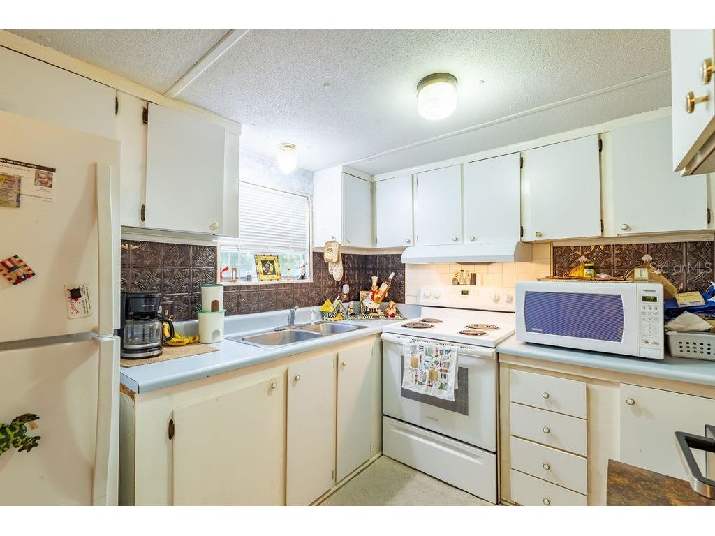 390 NE 157th Avenue Williston FL 32696 OM710511 image11