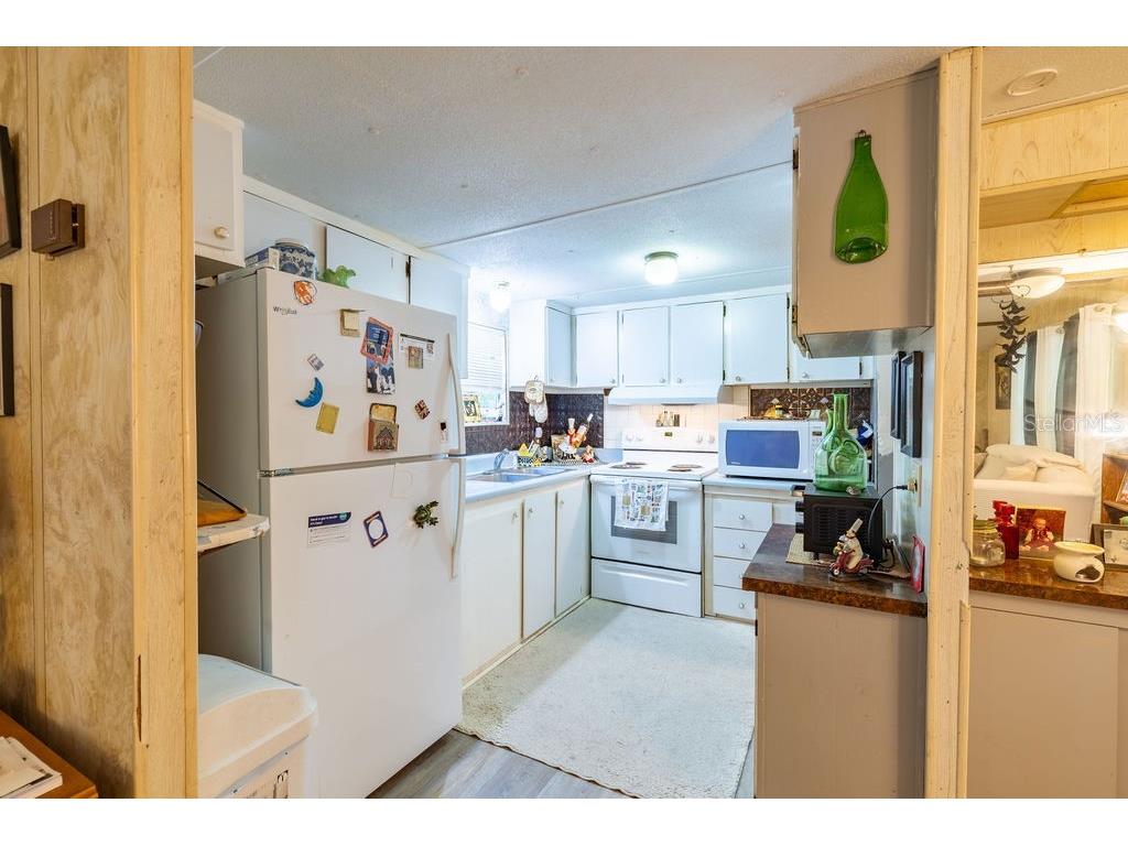 390 NE 157th Avenue Williston FL 32696 OM710511 image12