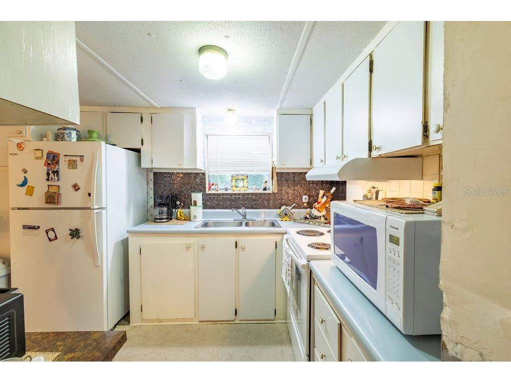 390 NE 157th Avenue Williston FL 32696 OM710511 image13