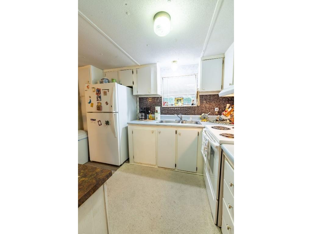 390 NE 157th Avenue Williston FL 32696 OM710511 image14