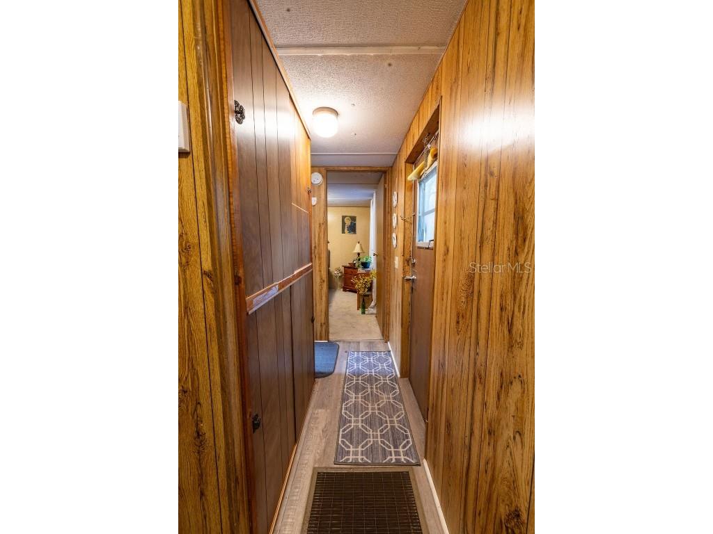 390 NE 157th Avenue Williston FL 32696 OM710511 image15