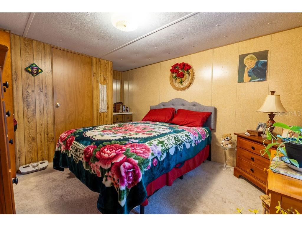 390 NE 157th Avenue Williston FL 32696 OM710511 image16