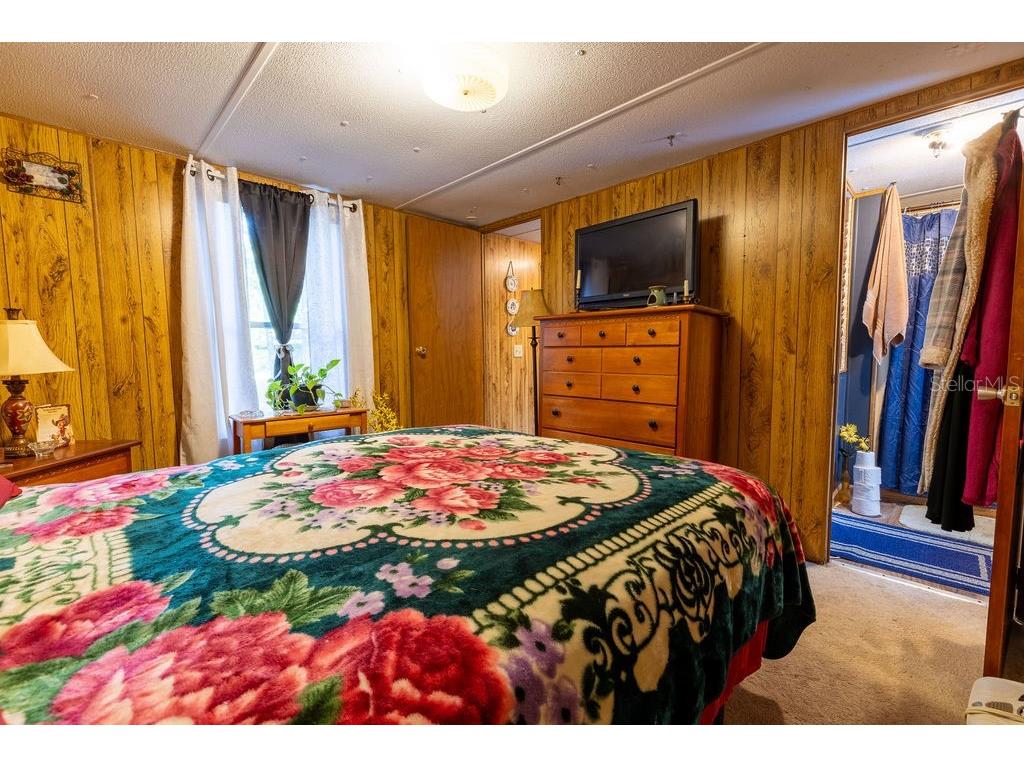 390 NE 157th Avenue Williston FL 32696 OM710511 image17