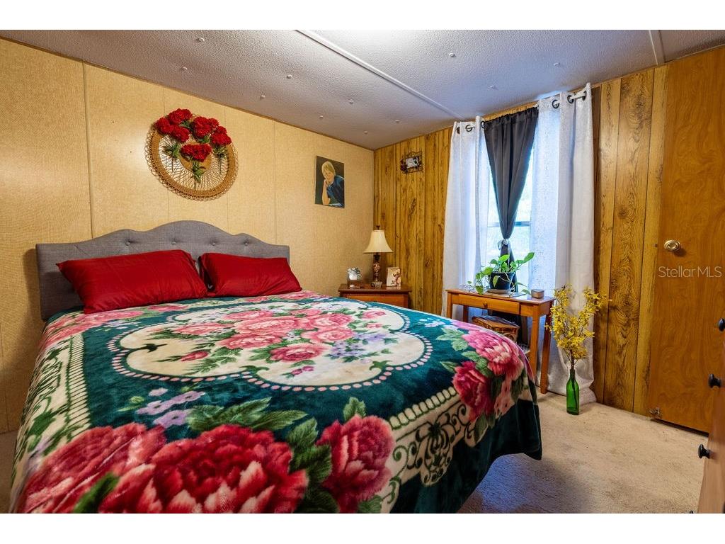 390 NE 157th Avenue Williston FL 32696 OM710511 image18