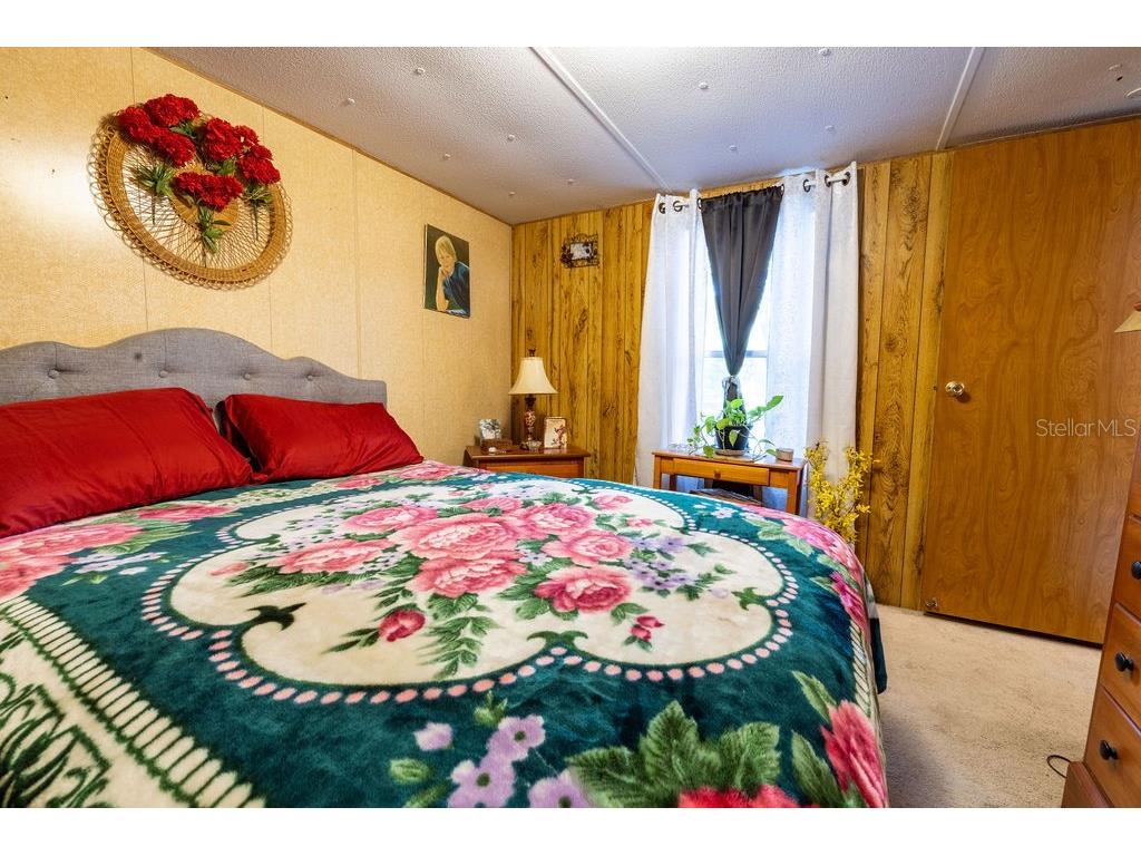 390 NE 157th Avenue Williston FL 32696 OM710511 image19