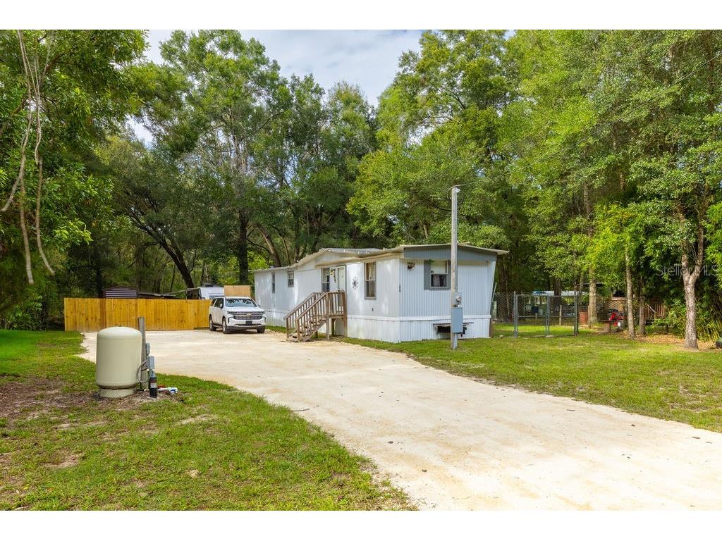 390 NE 157th Avenue Williston FL 32696 OM710511 image2