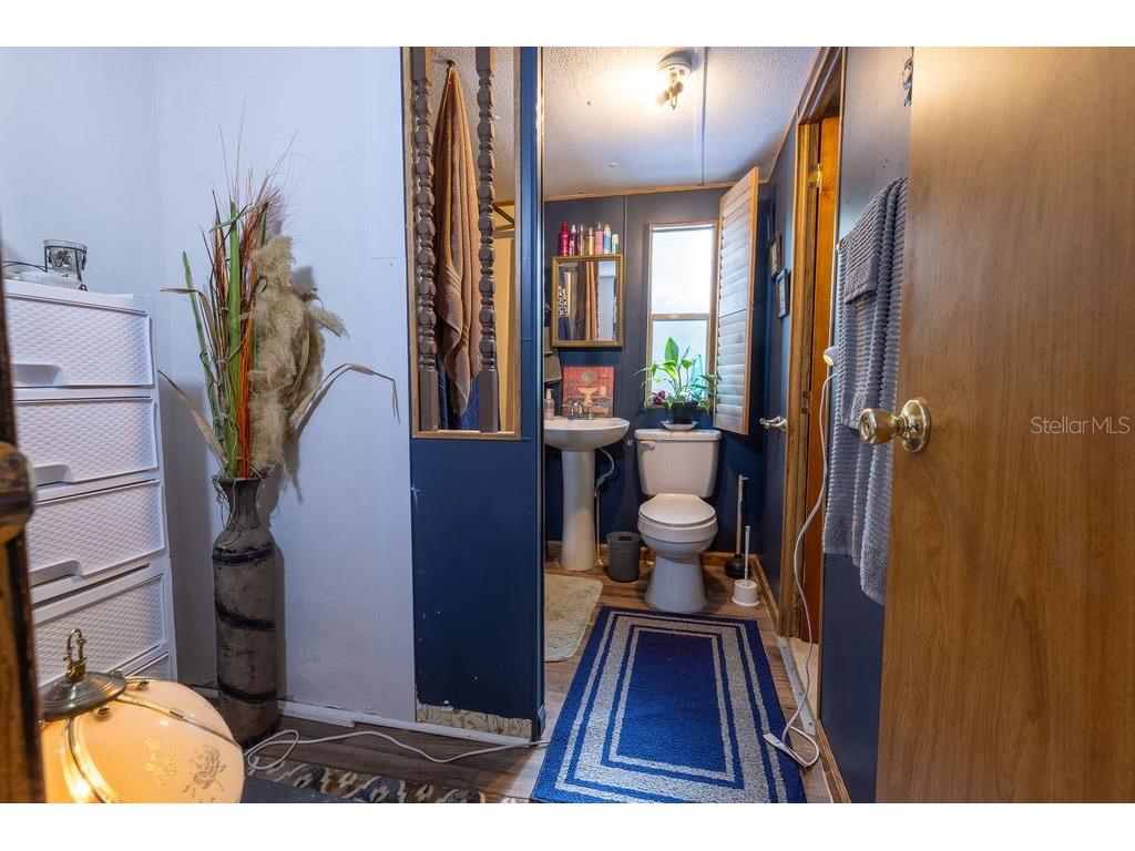 390 NE 157th Avenue Williston FL 32696 OM710511 image20