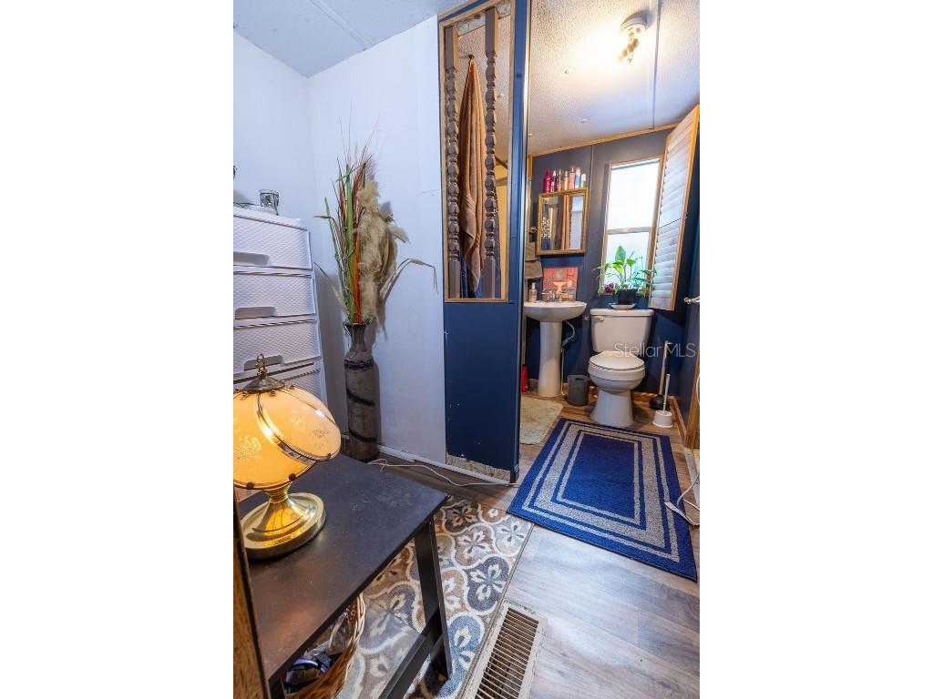 390 NE 157th Avenue Williston FL 32696 OM710511 image21