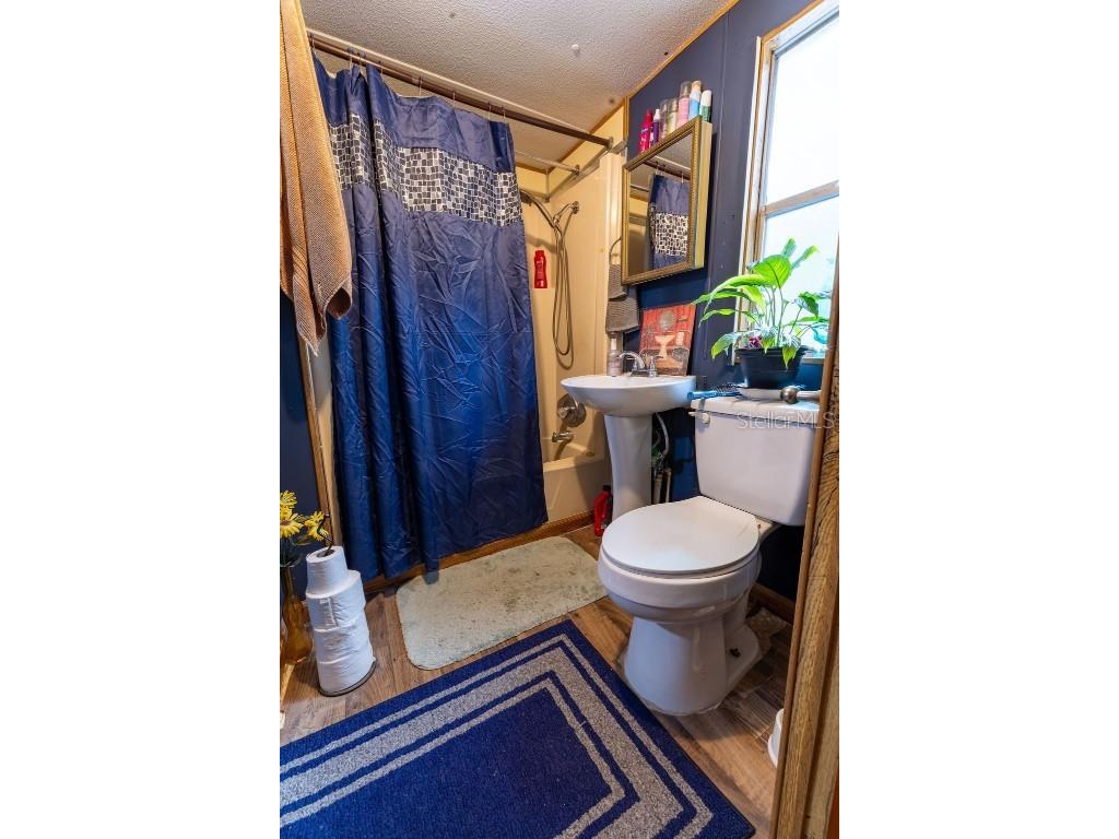 390 NE 157th Avenue Williston FL 32696 OM710511 image22