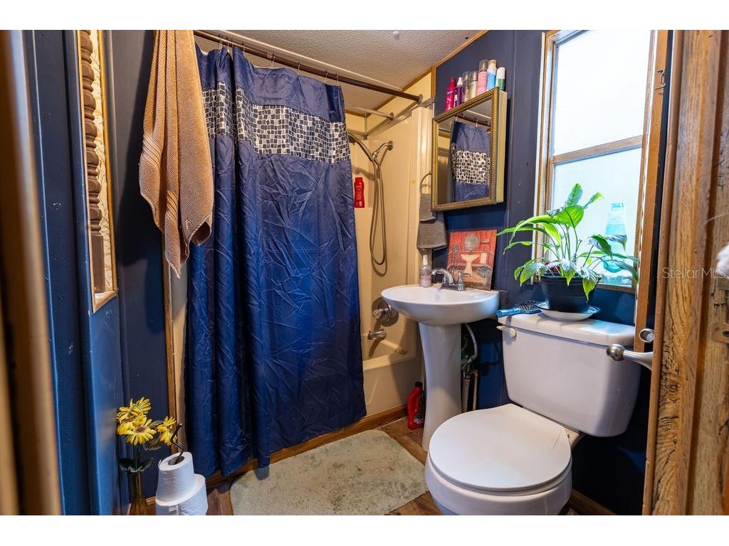 390 NE 157th Avenue Williston FL 32696 OM710511 image23