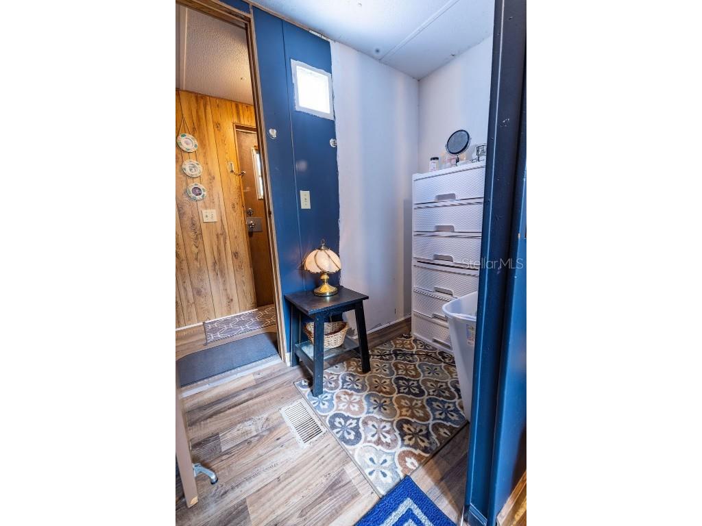 390 NE 157th Avenue Williston FL 32696 OM710511 image24