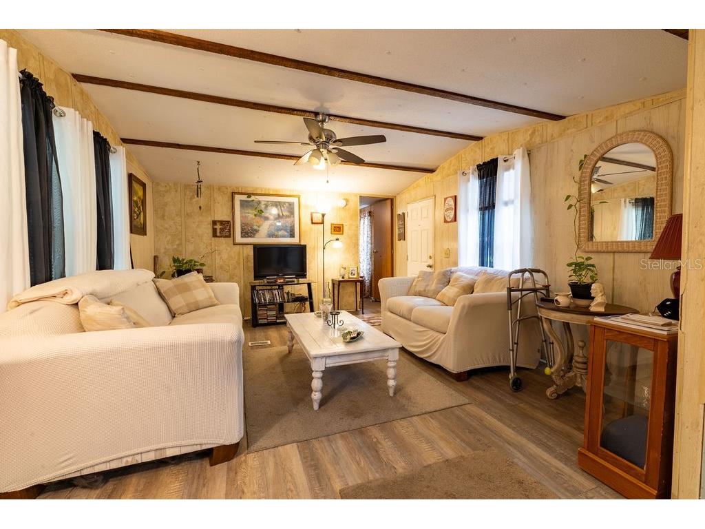 390 NE 157th Avenue Williston FL 32696 OM710511 image25