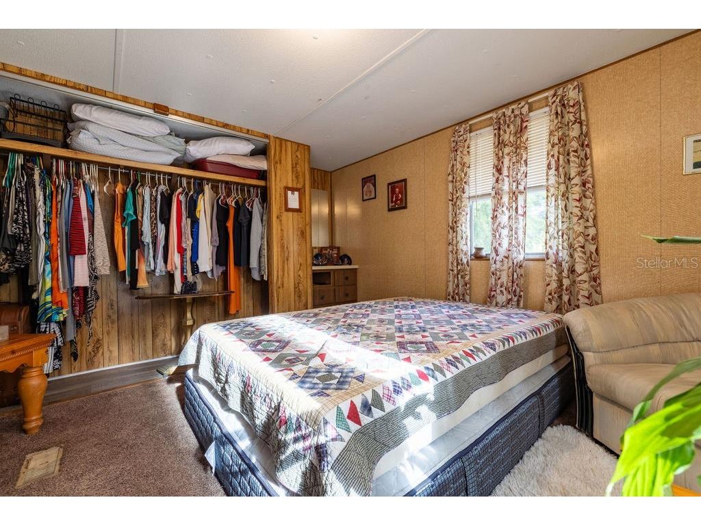 390 NE 157th Avenue Williston FL 32696 OM710511 image26