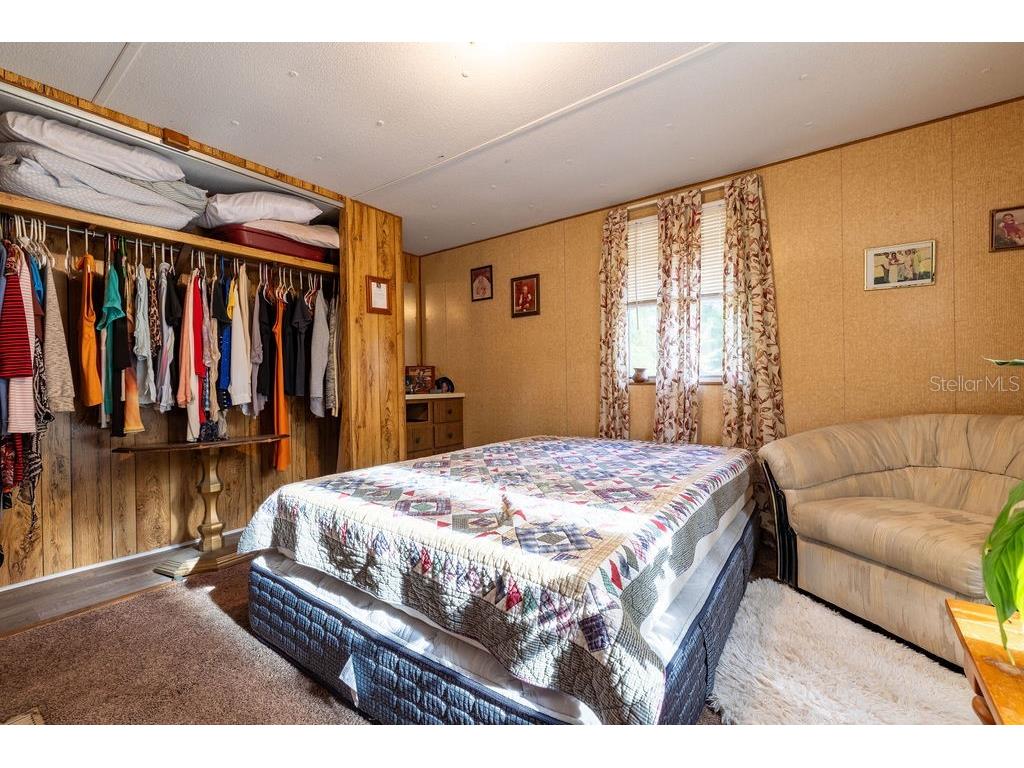 390 NE 157th Avenue Williston FL 32696 OM710511 image27