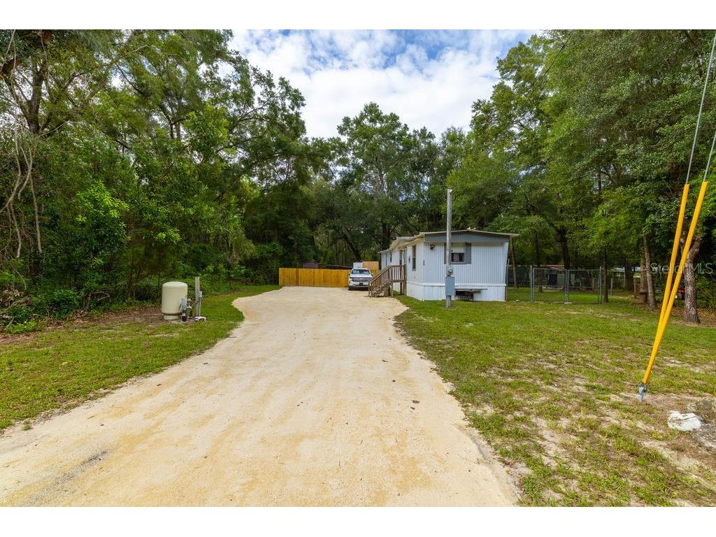 390 NE 157th Avenue Williston FL 32696 OM710511 image28