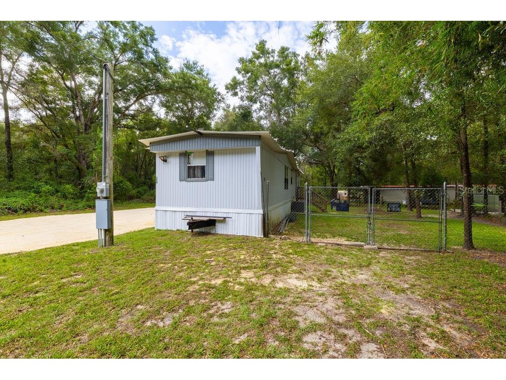 390 NE 157th Avenue Williston FL 32696 OM710511 image29