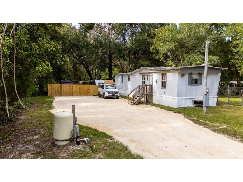 390 NE 157th Avenue Williston FL 32696 OM710511 image3